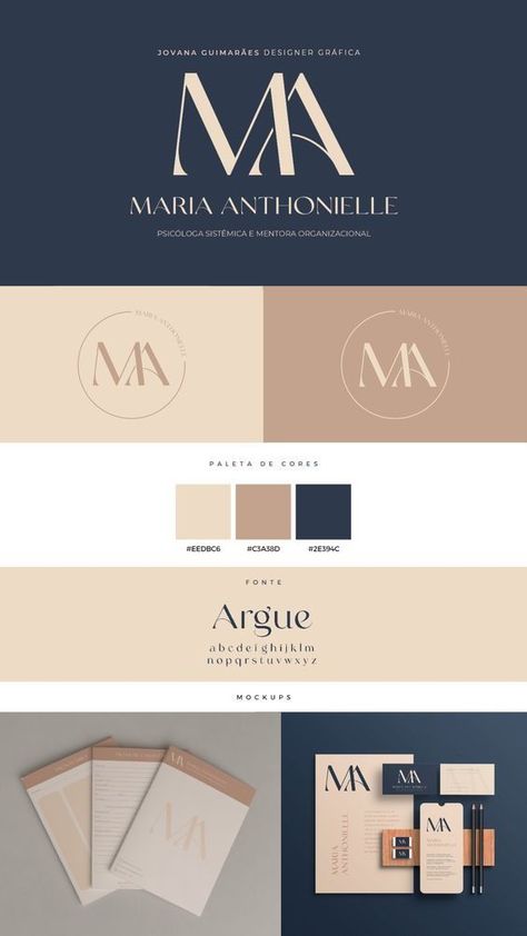 Luxurious Branding: Learn how to create a luxury brand that will stand out from the competition and attract high-end #Personal_Logo_For_Graphic_Designer #Lawyer_Branding_Design #Visual_Branding_Design #Personal_Branding_Logo_Design Timeless Color Palette Branding, Brand Identity Layout, Lawyer Card Design, Luxury Personal Branding, Portfolio Design Layout Graphic Designer, Brand Identity Design Layout, Luxurious Branding, Lawyer Branding, Personal Branding Logo Design