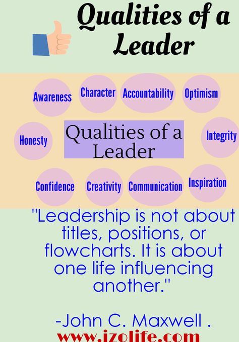 IzoLife: Qualities of a Leader : The Top Qualities That Matter Good Leadership Qualities, Good Leadership, Rhetorical Analysis Essay, Qualities Of A Leader, College Essay Examples, Rhetorical Analysis, John C Maxwell, Leadership Inspiration, Writing School