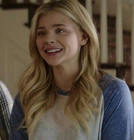 Chloë Grace Moretz Icons, Blonde Hair Face Claim, Face Claims Older, Chloe Grace Mortez Aesthetic, Katie Jones, Blonde Hair Green Eyes, Chloe Fashion, Chloe Grace Mortez, Chloë Grace Moretz