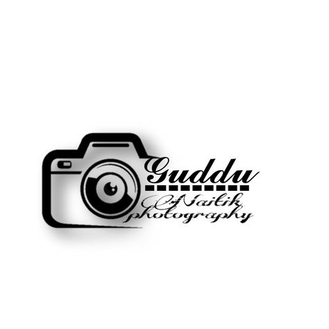 Camera Logo Png, Dj Pics, Photo Editor Logo, Best Photography Logo, Facebook Cover Photos Hd, Photography Name Logo, Camera Png, Camera Logos Design, Friendship Quotes Images