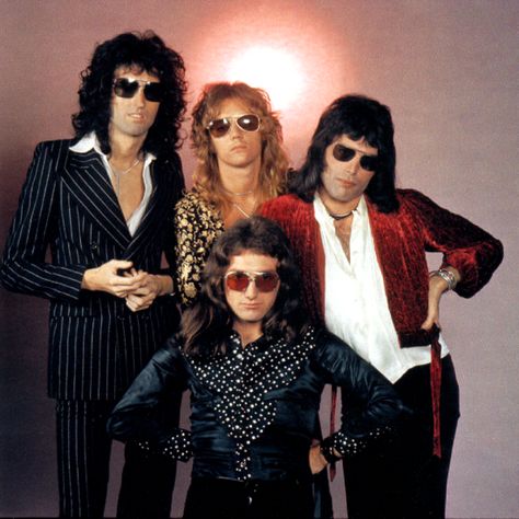 Roger Taylor Queen, Freddy Mercury, Ben Hardy, Queen Photos, Roger Taylor, Musica Rock, Queen Freddie Mercury, Queen Pictures, John Deacon