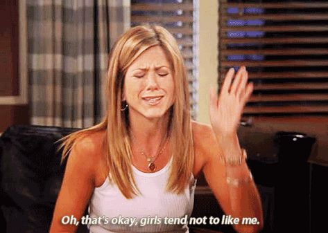 23 Times Rachel From “Friends” Perfectly Summarized What It's Like To Be In Your Twenties Jennifer Aniston Birthday, Haircut Quotes Funny, Rachel Friends, Jenifer Aniston, Friends Moments, Monica Geller, Friends Series, Friend Memes, Funny Character