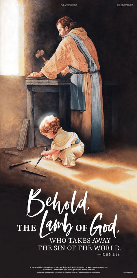 Behold The Lamb Of God Marriage Of The Lamb, Behold The Lamb Of God, Jesus Lamb, Jesus Background, Christian Drawings, The Lamb Of God, Bible Artwork, Christian Cartoons, Sunday Sermons