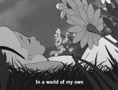 Wonderland Quotes, Were All Mad Here, Cartoon Quotes, Disney Quotes, Disney Wallpaper, Quote Aesthetic, In A World, Cartoon Wallpaper, A World