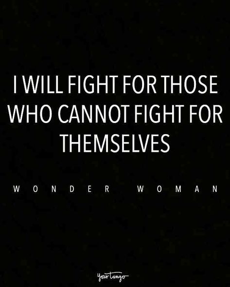 10 Wonder Woman Quotes To Inspire EVERY Woman To Be A SuperHero Wonder Woman Aesthetic, Wonder Woman Quotes, Peaceful Soul, Superhero Quotes, Justice Quotes, Hero Quotes, Staying Strong, Superhero Stories, Wonder Women