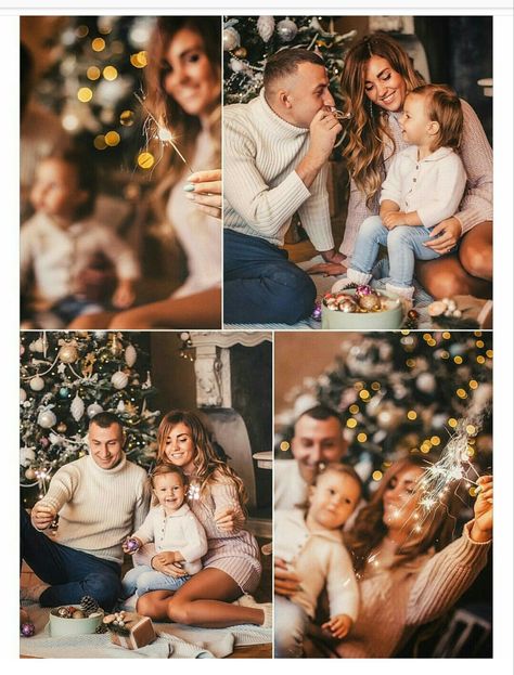 I want all these pics!!! Shooting Photo Famille, Christmas Photography Family, Christmas Baby Pictures, Christmas Family Photoshoot, Foto Kids, Winter Family Photos, Xmas Photos, Family Christmas Pictures, Family Photoshoot Outfits