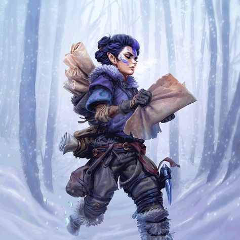 Master Cartographer is a unit card. This card can also be obtained from Defiance Card Packs. Diamond Chests and Defiance Card Packs can give Premium versions of this card. Nothing here yet! Icewind Dale, Pathfinder Character, T Shirt 3d, Dungeons And Dragons Classes, Heroic Fantasy, Dungeons And Dragons Characters, Dungeons And Dragons Homebrew, Character Design Animation, Character Ideas