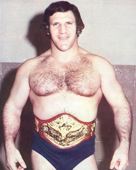 Bruno Sammartino Marlon Brando The Wild One, Raging Bull 1980, Brawling Brutes Wwe, Wwe Braun Strowman, Bruno Sammartino, Marlon Brando Apocalypse Now, Wwf Wrestling, Wrestling Superstars, Living Legends