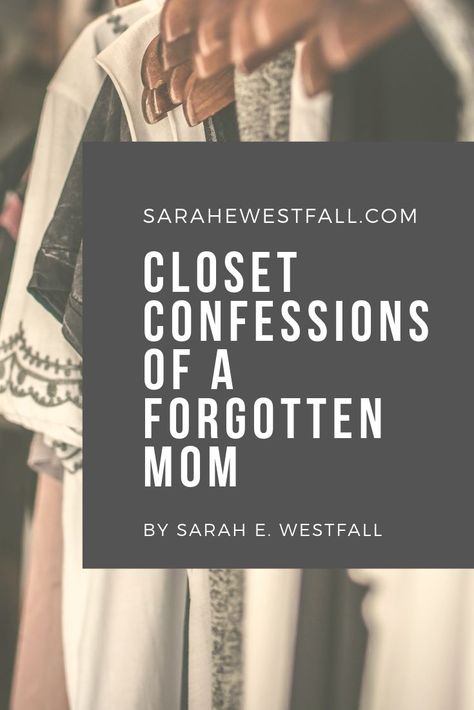 Feeling Unseen Quotes, Feeling Forgotten Quotes, Feeling Forgotten, Feeling Unseen, Unwanted Quotes, Forgotten Quotes, Motherhood Lifestyle, Sweet Sayings, Feeling Unwanted