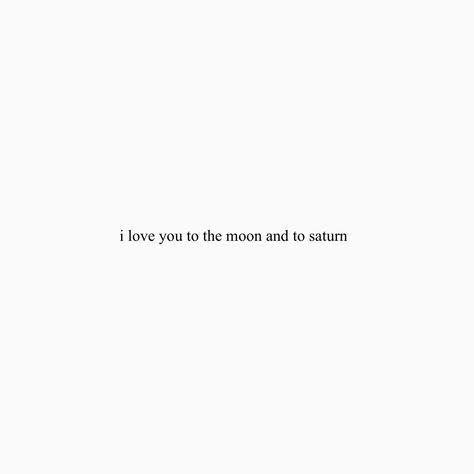 I Love You Best Friend Quotes Aesthetic, Taylor Swift Best Friend Quotes, I Love You Platonically, Platonic Soulmate Aesthetic Pictures, Platonic Love Aesthetic Pictures, Sister Quotes Aesthetic, Minimalist Quotes Aesthetic, Platonic Soulmate Quotes, Platonic Soulmate Aesthetic