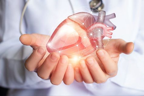 Heart Hospital, Heart Surgeon, Congenital Heart Defect, Heart Defect, Heart Care, Atrial Fibrillation, Heart Function, Coronary Arteries, Heart Conditions