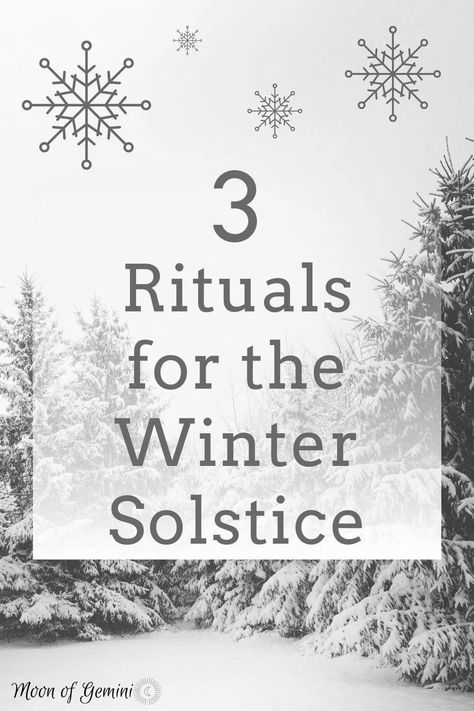 Viking Winter Solstice, Winter Solstice Decorations Ideas, Yule Cleansing Ritual, What To Do On Winter Solstice, Yule Ritual Winter Solstice, Winter Equinox Ritual, Winter Solstice Ritual Ideas, Winter Solstice Manifestation, Solstice Celebration Winter