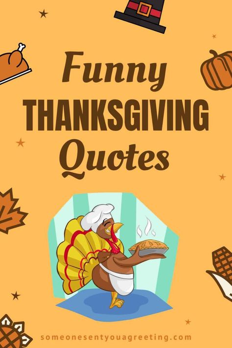 Thanksgiving Eve Quotes Funny, Thanksgiving Family Quotes Funny, Happy Thanksgiving Funny Quotes, Funny Thankful Quotes Humor, Thanksgiving Texts To Friends, Happy Thanksgiving For Friends, Thanksgiving Wishes To Friends Funny, Happy Thanksgiving Wishes Friends, Thanksgiving Toast Quote