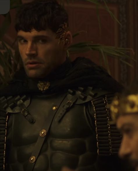 Joel Smallbone, Journey To Bethlehem, Milo Manheim, Praise Jesus, For King And Country, King And Country, Christian Artists, Story Characters, I John