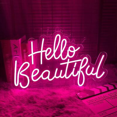 Blue Neon Sign, Pink Neon Wallpaper, Coffee Neon, Pink Glitter Wallpaper, Pink Neon Sign, Neon Signs Quotes, Wall Decor Blue, Neon Sign Wall, Pink Wallpaper Girly