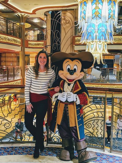 Subtle Pirate Outfit, Disney Cruise Pirate Night Outfit Women, Disney Pirate Night Outfit, Disney Pirate Night Costumes, Disney Cruise Pirate Night Outfit, Cruise Door Decorations Carnival, Disney Cruise Pirate Night, Subtle Cosplay, Disney Cruise Packing List