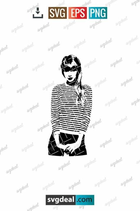 Taylor Swift Svg Free Svg Files For Cricut Taylor Swift, Taylor Swift Svg Free Files, Taylor Swift Svg Free, Taylor Swift Svg, Taylor Swift Tshirt, Taylor Swift Birthday Party Ideas, Swift Quotes, Taylor Swift Birthday, Flower Svg