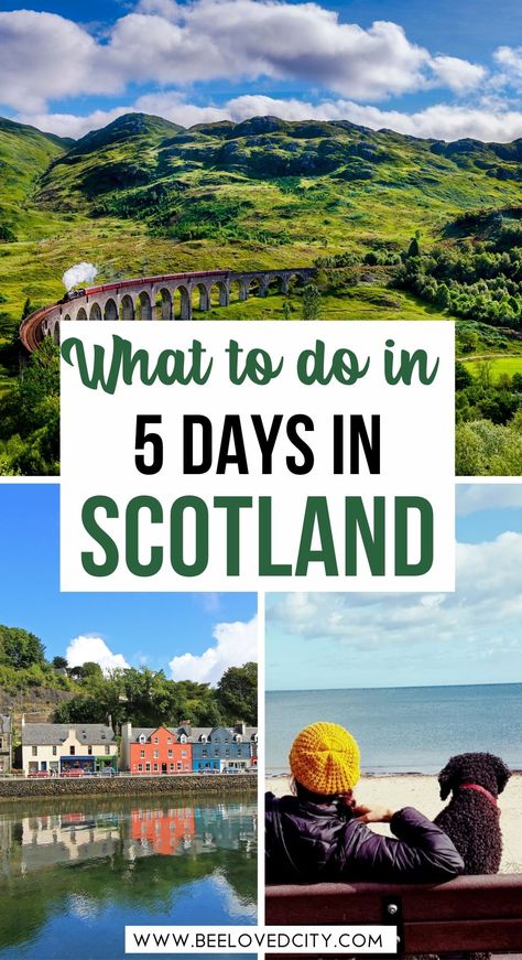 Things To Do In Scotland, Scotland Itinerary, Best Of Scotland, Scotland Travel Guide, Scotland Vacation, Scotland Road Trip, Isle Of Mull, Scotland Trip, Isle Of Arran