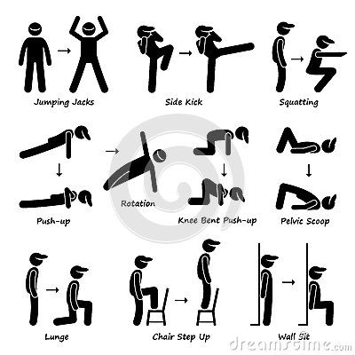 Fitness Body Men, Chest Workout Women, Chinese Wisdom, 1 Clipart, Basketball Tricks, Arm Workout Women, Home Exercise Program, Home Exercise Routines, Toning Workouts