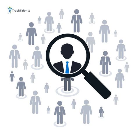 In the present day, Resume Management is not an easy task! Recruiters or HR personnel are facing difficulties and struggling to get the right talent at the right time. An ATS is the best solution for such challenges. A few of the advantages of an ATS are: ⦿ Powerful Sourcing ⦿ Reduce Administrative Time ⦿ Quick Resume Parsing & Screening ⦿ Quality Hiring ⦿ Speed Up the Recruitment Cycle Remote Location, Detective Aesthetic, Executive Search, Recruitment Agency, Work Anniversary, Recruitment Agencies, Communication Tools, Photo Background Images, Easy Video