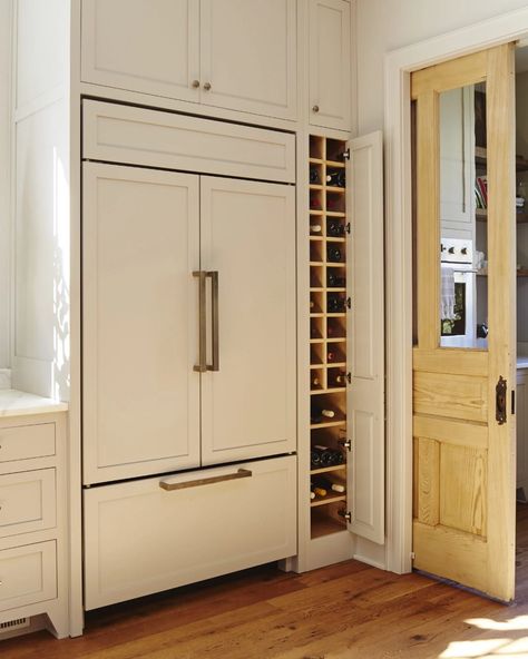 Wine Storage Kitchen, Wine Storage Cabinets, Bottom Bunk, Professional Organizers, Wine Rack Storage, Small Space Design, Bedrooms Decor, Dog Ideas, Up House