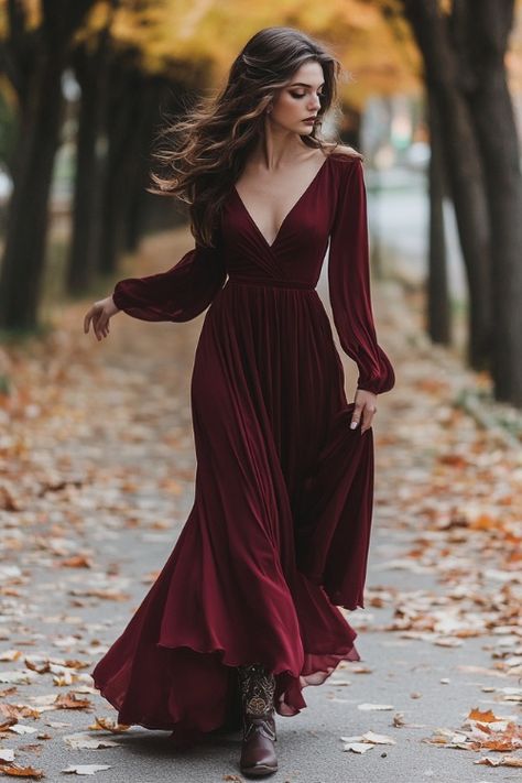 90+ Wedding Guest Dresses for Cold Weather: Stylish Outfits to Beat the Chill - From The Guest Room December Wedding Guest Outfit, December Wedding Guest Outfits, February Wedding Guest Outfit, Winter Wedding Guest Outfit Cold Formal, Fall Wedding Guest Dress November, Dresses For Cold Weather, Wedding Guest Outfits Uk, Autumn Wedding Guest Outfit, December Wedding Guest Dress