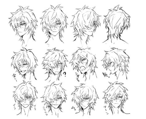 Haircut Ideas Short Hair, Towa Slow Damage, Haircut Ideas Short, Disturbing Pictures, Boy Haircut Ideas, Slow Damage, Back To School Bash, Drawing Male Hair, Ideas Short Hair