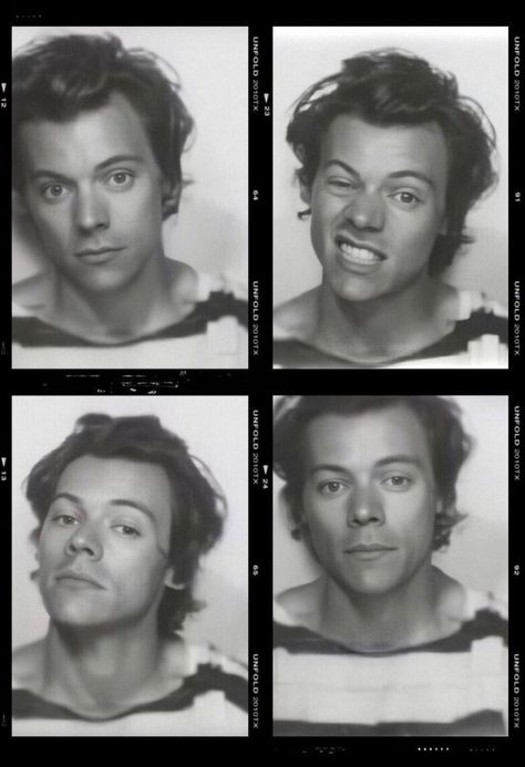 Harry Styles Hot, Harry Styles Poster, Harry Styles Edits, Harry Styles Aesthetic, Harry Styles Concert, Harry Styles Live, Harry Styles Cute, Black And White Photos, Harry Styles Wallpaper