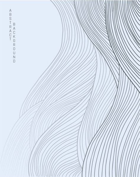 26,600+ Line Drawing Wave Water Illustrations, Royalty-Free Vector Graphics & Clip Art - iStock Abstract Continuous Line Drawing, Waves Pattern Illustration, Ocean Outline Drawing, Wave Graphic Design Illustration, Wave Vector Illustration, Waves Line Drawing, Graphic Design Lines, Water Waves Drawing, Water Pattern Illustration