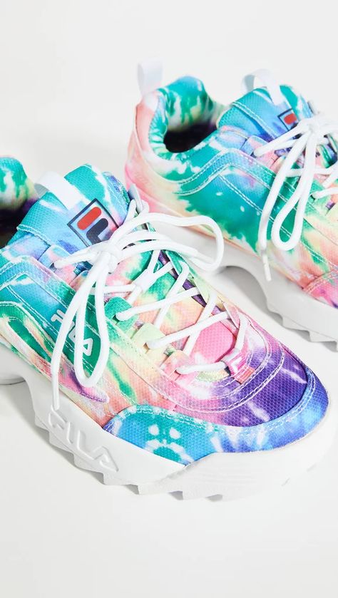 Best Tie-Dye Sneakers 2020 | POPSUGAR Fashion UK Soccer Cleats Adidas, Adidas Basketball Shoes, Blowfish Shoes, Adidas Soccer, Popsugar Fashion, Keen Shoes, Cool Ties, Shoe Show, Uk Fashion