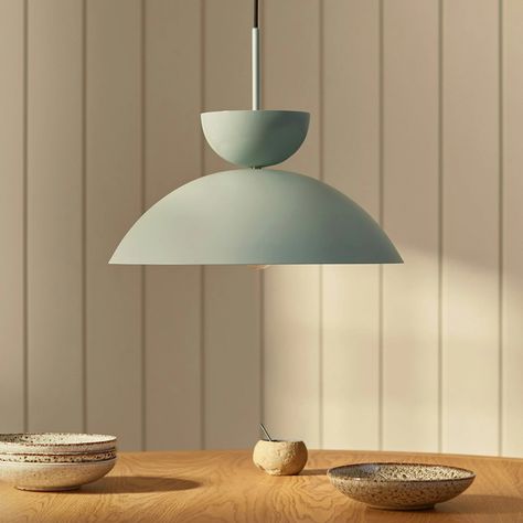 Gemma Green Colored Metal Hanging Pendant Lamp | Article Pendan Lights, Dining Table Lights Hanging, Kitchen Table Lights, Dinning Light Fixture, Dining Room Lighting Over Table, Dining Room Pendant Lighting, Pendant Light Kitchen Island, Kitchen Table Lighting, Black Pendant Lamp