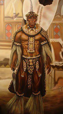 Shaka Zulu  haka  Shaka kaSenzangakhona, also known as Shaka Zulu, was the most influential leader of the Zulu Kingdom. Wikipedia  Born: 1787, KwaZulu-Natal  Assassinated: September 22, 1828, KwaDukuza  Education: Clark Atlanta University  Siblings: Dingane kaSenzangakhona, Mpande kaSenzangakhona  Parents: Nandi, Senzangakona Shaka Zulu, Zulu Warrior, Orishas Yoruba, Black Royalty, African Royalty, Afrique Art, By Any Means Necessary, African People, Black History Facts