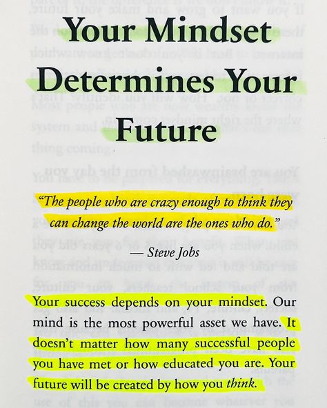 📍9 lessons that will help you cultivate a winner mindset and Get what you truly deserve. Which slide did you liked the most? Follow @booklyreads for more book insights and self improvement lessons. [mindset, master your mindset, books, lessons, change your mindset, transform your life, discipline, mind, thoughts, book readers, book lovers, bookly reads] #mindset #mind #changeyourmindset #thoughts #positivemindset #bookstagram #books #booklyreads #explore The Winner Effect Book, Must Read Self Help Books, Best Mindset Books, Books On Mindset, Books About Mindset, How To Change Your Mindset Tips, What Is Your, How To Change Mindset, Winners Quote