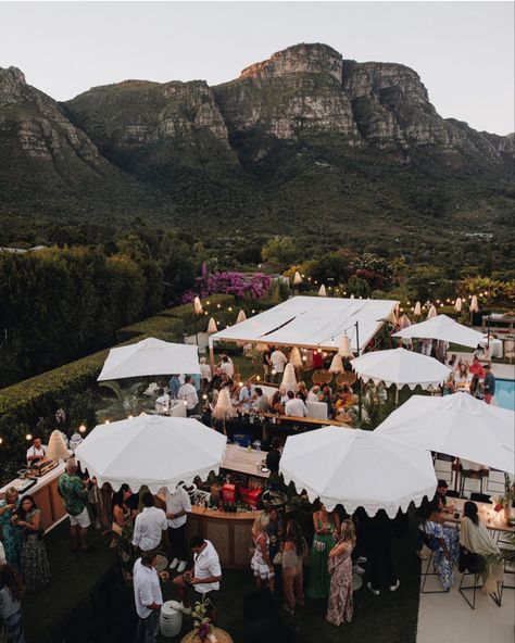 Green Mountain Wedding, Croatian Wedding, Italian Inspired Wedding, Money Wedding, Iconic Weddings, Wedding Money, Wine Country Wedding, Table Mountain, Italian Wedding