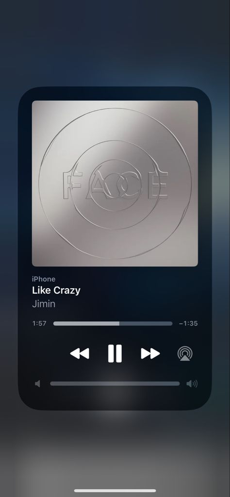 Jimin, like crazy, kpop, music, songs, song, playlist, song recommendations, spotify, spotify playlist Like Crazy Aesthetic Jimin, Like Crazy Jimin Poster, Kpop Song Spotify, Like Crazy Jimin Song, Jimin Like Crazy Wallpaper, Kpop Songs Spotify, Song Recommendations Spotify, Like Crazy Jimin, Spotify Playlist Aesthetic