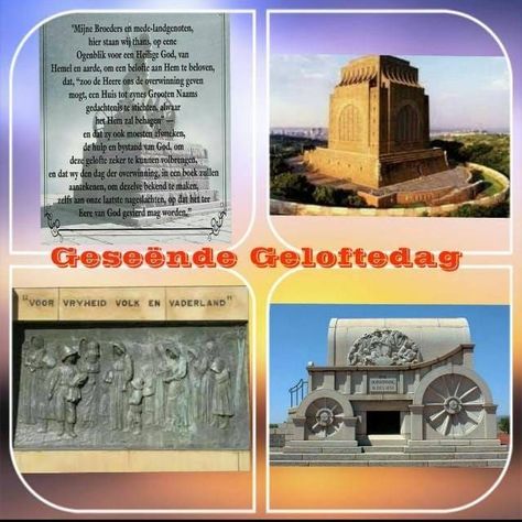 Geloftedag 16 Desember Happy Birthday My Friend, Goeie Nag, Afrikaans Quotes, Afrikaanse Quotes, Goeie More, Recipes From Heaven, Day Wishes, Morning Greeting, Sweet Memories