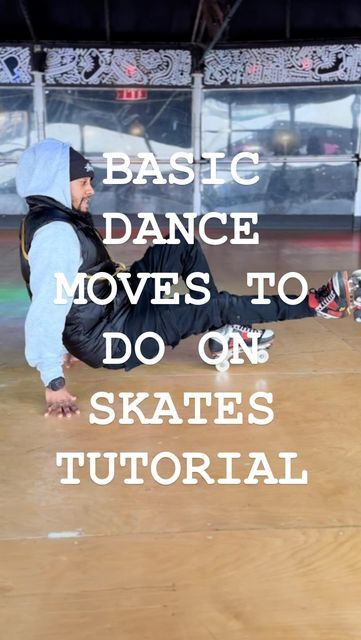 Jam Skating, Dance Steps, Leg Work, Break Dance, Roller Skating, Dance Moves, Bump, Skating, Like You