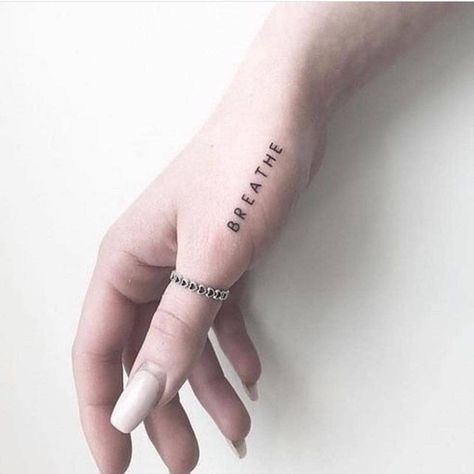 Small Tattoo Arm, Wörter Tattoos, Tattoo Placements, Libra Tattoo, Shape Tattoo, Muster Tattoos, Text Tattoo, Inspiration Tattoos