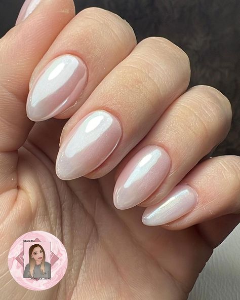 Halle Bieber Nails, Hailee Bieber Nails, Bailey Bieber Nails, Hayley Bieber Nails, Haley Bieber Nails, Nails Art Christmas, Beginners Nail Art, Nails Art Tutorial, For Myself