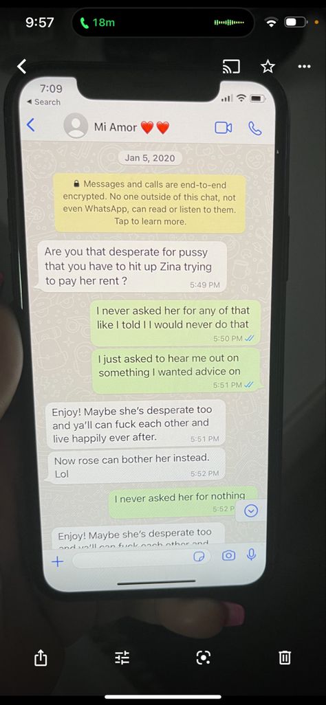 I got the receipts! How you arguing with him about another biych but my name still gets mentioned? 🤔 Arguing With Boyfriend Text, Argue With Boyfriend Messages, Arguing Text Messages Boyfriend, Arguing Messages, Arguing Text Messages, Arguing With Boyfriend, Text Messages Boyfriend, Cute Couples Texts, Message For Boyfriend