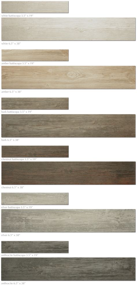 Wood Essence – Pental Granite & Marble.  A wood look porcelain tile makes a great alternative to hardwood in the bathroom. Wood Tile Floors, Wood Look Tile, Wood Bathroom, Marble Granite, Wood Tile, Wood Flooring, House Flooring, Wood Planks, 인테리어 디자인