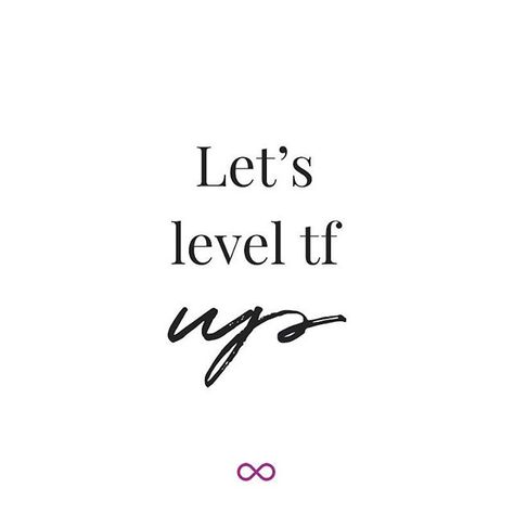 Boundaries. Goals. Letting things GO!  - What do YOU need to do to make this year your best yet?  - Levelling up is not all about the GOALS after all.   - It's about the SYSTEMS behind the goals!  - And more importantly it's about how you grow and LEARN along the way.  - Your habitual thoughts emotions and actions are what has CREATED your life so far.  - So if you want to level tf UP--you've got to CHANGE that stuff if you want something new!  - Where are you leaking time and energy? What can y This Time Last Year, If You Are Not Where You Want To Be, Boss Up And Change Your Life, Time To Boss Up Quotes, Time To Level Up Quote, And So It Is, Creating The Life You Want Quotes, Its Your Year, Levelling Up Quotes