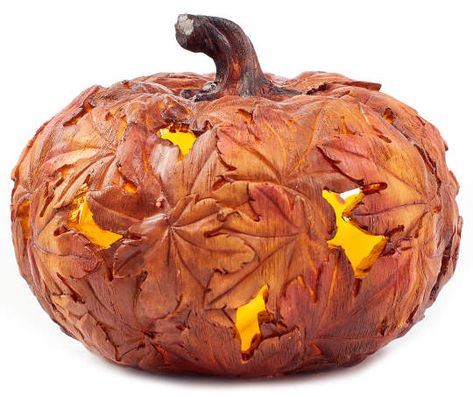 I found a Round LED Maple Leaf Cut-Out Pumpkin at Big Lots for less. Find more at biglots.com! Rotting Pumpkin, Pumpkin Inspo, Diy Fall Ideas, Creative Pumpkin Decorating, Leaf Cutout, Beautiful Halloween, Pretty Pumpkins, Dark Home Decor, Creative Pumpkins