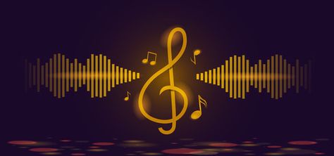 background,creative,note,music,design,gold,golden,shiny,banner Youtube Banner Music, Music Banner Design, Musical Notes Wallpaper, Notes Wallpaper, Music Banner, Notes Background, Space Art Wallpaper, Golden Music, Banners Music