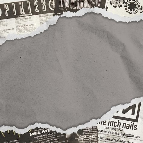 PSD ripped old newspaper on brown backgr... | Premium Psd #Freepik #psd #scrap-paper #paper-rip #paper-edge #ripped-paper Newspaper Wallpaper, Newspaper Background, Old Paper Background, Newspaper Art, Newspaper Template, Paper Background Design, Canvas Learning, Newspaper Design, Flyer And Poster Design