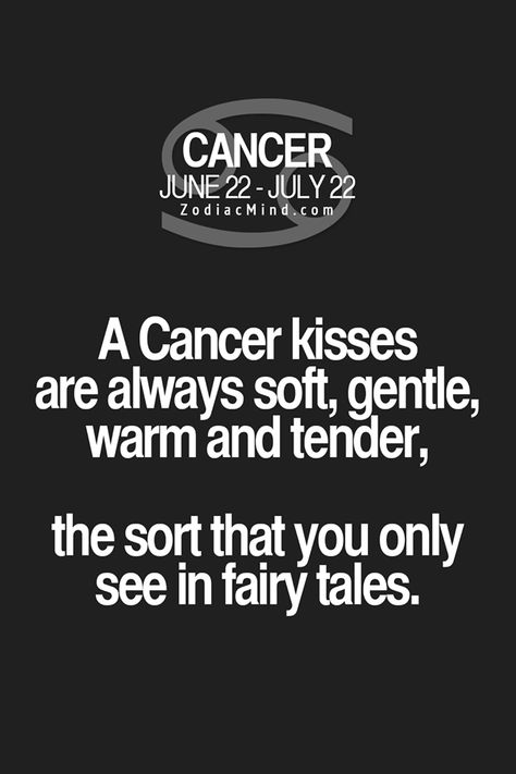 Cancerian Quotes, Zodiac Moon, Fun Facts About Yourself, Zodiac Sign Traits, Zodiac Society, Zodiac Mind, Zodiac Quotes, Star Sign, Zodiac Facts