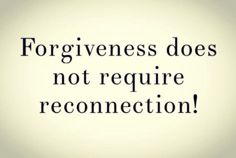 Forgive the toxic people but there is NO NEED to reconnect with them👁️ Pretty Trinkets, Spiritual Food, Flying Monkeys, Positive Phrases, To Forgive, Be Blessed, Thank You God, Lesson Quotes, Life Lesson Quotes