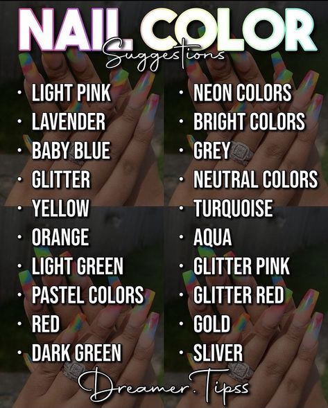 Famous Nails, Ig Carousel, Short Coffin Nails Designs, Mobile Nails, Adolescent Health, Long Acrylic Nail Designs, Diy Acrylic Nails, Cute Acrylic Nail Designs, Beauty Tips For Glowing Skin