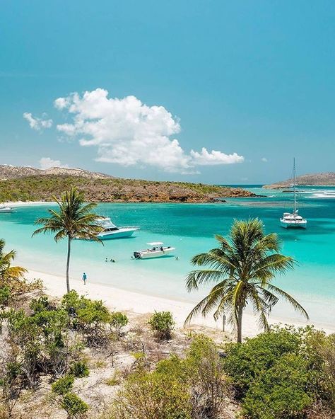 “People don’t take trips, trips take people.” — John Steinbeck 🏝 via @spiagge.da.sogno⁠ .⁠ .⁠ .⁠ #naughtonbraun #pearljewelry #puertorico #beachvibes #summervibes #goodvibes #islandlife #beachbabe #luxurytravel #travelinluxury #worldly #wanderlust Culebra Island, Paradise Places, Puerto Rico Pictures, Puerto Rico Trip, Puerto Rico Vacation, Porto Rico, Beaches In The World, Travel Lover, Beautiful Places To Travel