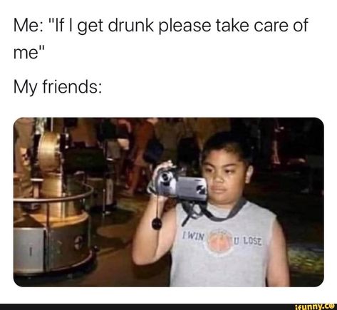 Drunk Memes, True Memes, Memes Br, Top Memes, Me Too Meme, Humor Memes, Life Memes, Really Funny Memes, Edgy Memes